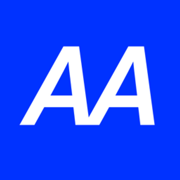 Archiaktion