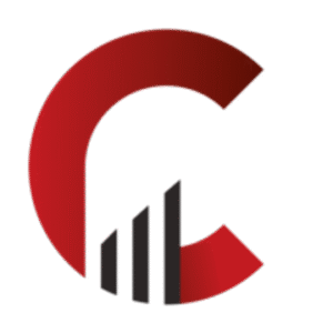 company-logo