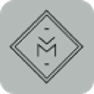 MELAYO GmbH