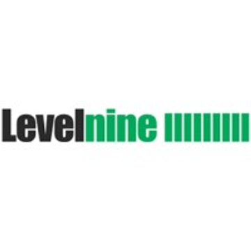 Level Nine Labs GmbH