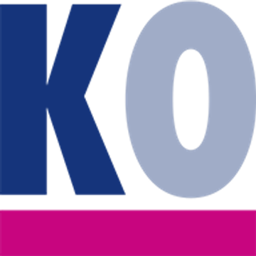 Klemens Ott GmbH Dachdeckergeschäft