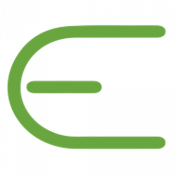 EPP Quierschied
