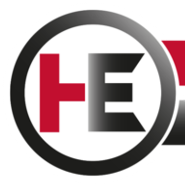 Hochleitner Elektrotechnik Inh. Stephan Hochleitner