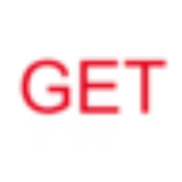 GET Service GmbH