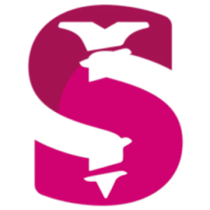 company-logo