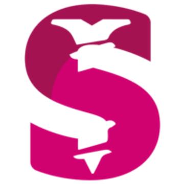S-Coating