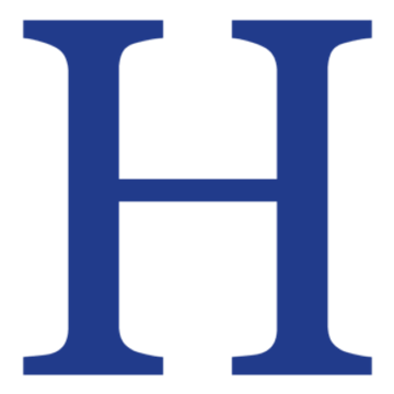 HILO GmbH & Co. KG