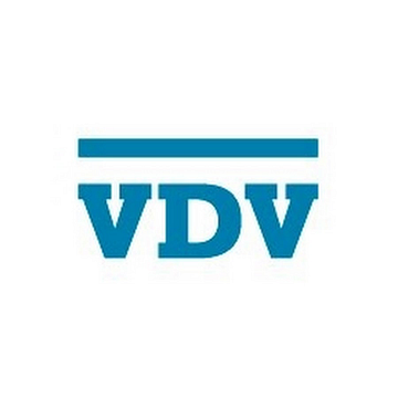 VDV eTicket Service & Co. KG