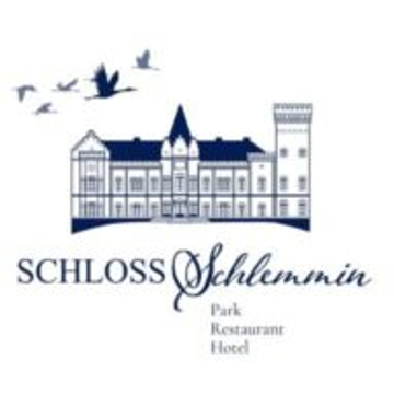 Schloss Schlemmin Betriebsgesellschaft mbH