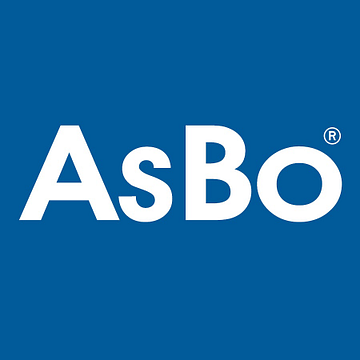 ASBO Thun