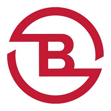 Buhlmann Immobilien-GmbH