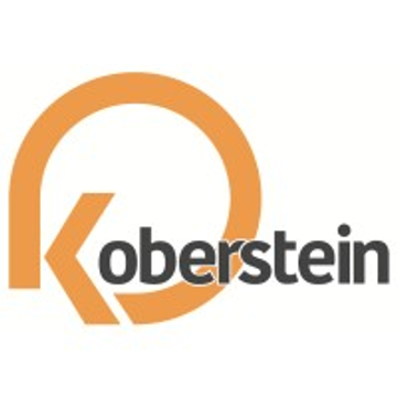 Koberstein-Consulting