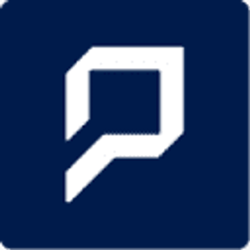 pintarus GmbH