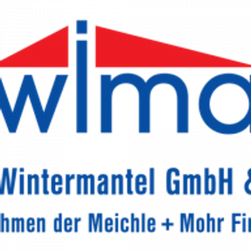 Wintermantel Orthopädie-Schuhtechnik
