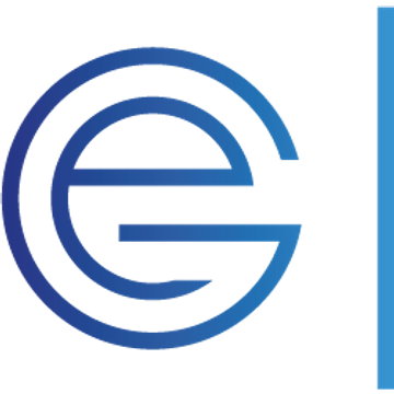 Eimermacher Group