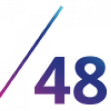nm/48 Physiotherapie