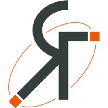 RAZERTECH GmbH