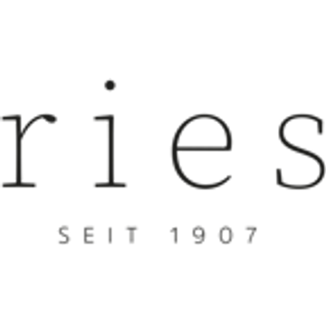 Josef Ries