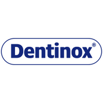 Dentinox Gesellschaft für pharmazeutische Präparate Lenk & Schuppan KG