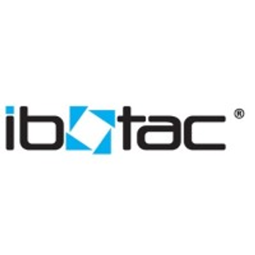 Ibotac Verwaltungs GmbH