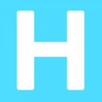 HNO-Praxis Eidelstedter Platz GbR