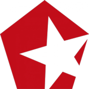 company-logo