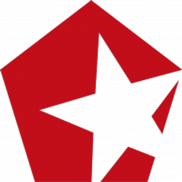 CasaFontana GmbH