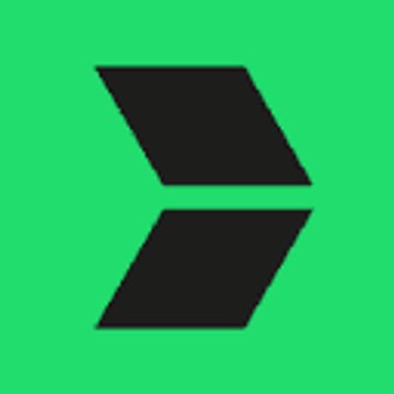 BNS nuclear solutions GmbH