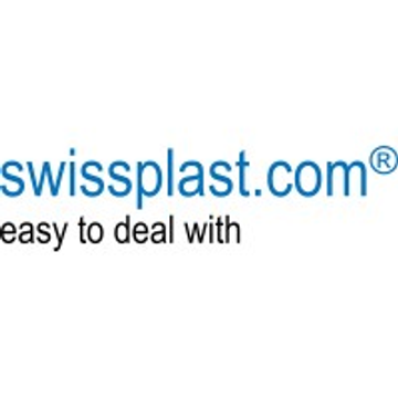 swissplast Vakuform GmbH