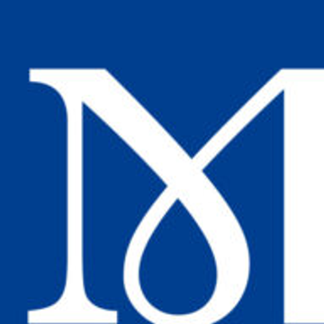 ICOM Deutschland e. V.