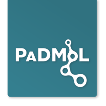 PADMOL MVZ Standort Bremerhafen