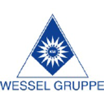 Karl Wessel Verwaltungs