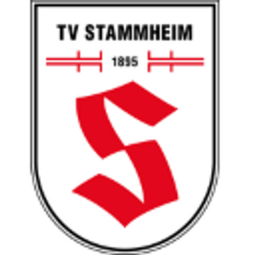 TV Stammheim