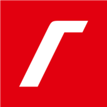 Rossaro Bauunternehmung u. Co. KG