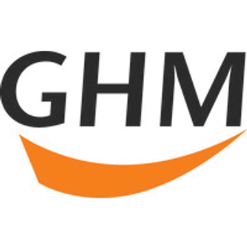 GHM Gruppe SE & Co. KG