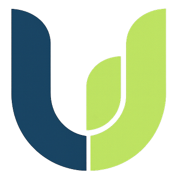 UNEVA GmbH