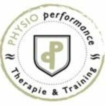 A Physio Performance
