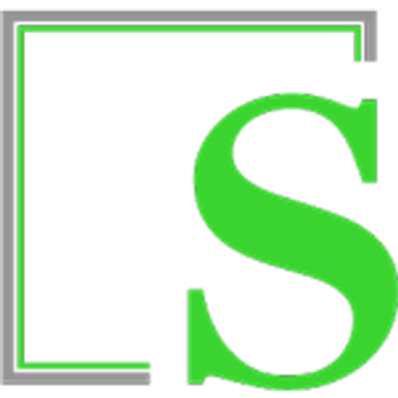 Stuckateur Saller Inh. Martin Saller