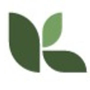 kanopy-International