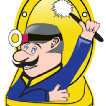 Gelsenrohr-Pluska Rohrreinigungsdienst Inhaber Andre Pluska e.K.