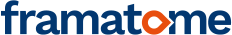 Framatome GmbH