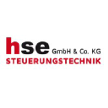 Hse Schaltschrankbau