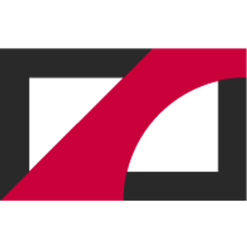 Fast Part Kunststofftechnik