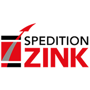 Spedition Zink GmbH