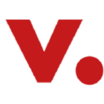 Velophil Fahrradhandel GmbH