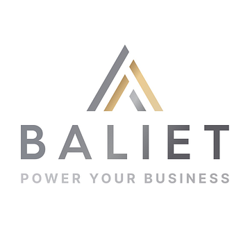 Baliet