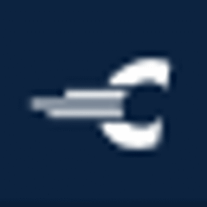 company-logo
