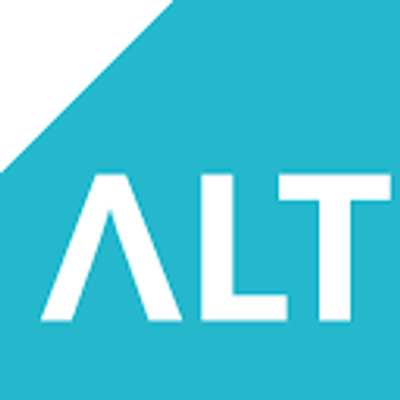 Altmeppen • Ges. für Immobilienbewertung und -beratung mbH