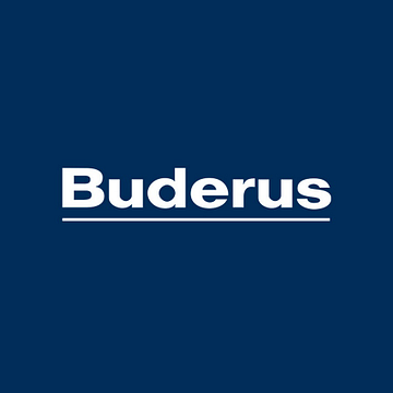 Buderus Services GmbH