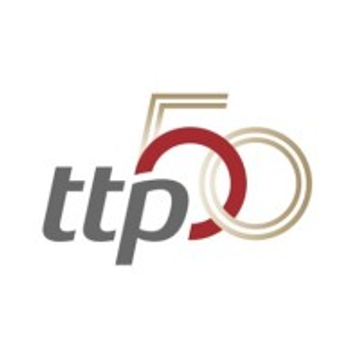TTP Steuerberatungsgesellschaft